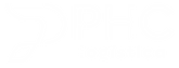 PHC Logística