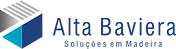 Alta Baviera
