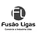 Fusão