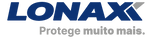 Lonax